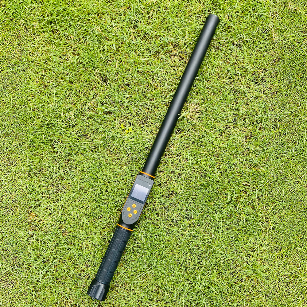 Versatile, multi-mode Bluetooth-connected ID reader,Worldwide 300usd shipping fee, quantity up to 10 pieces