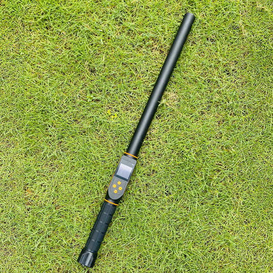 Versatile, multi-mode Bluetooth-connected ID reader,Worldwide 300usd shipping fee, quantity up to 10 pieces