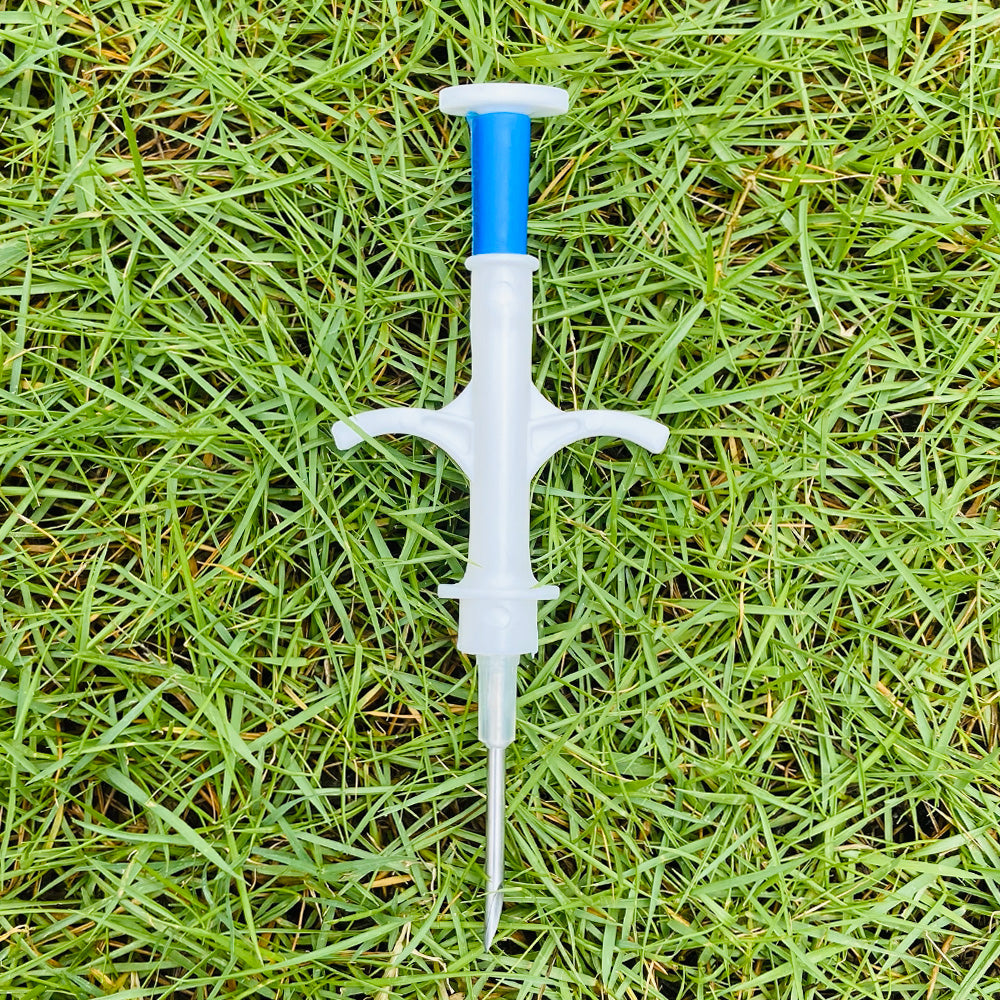 ISO11784 FDX-B 2.12x12mm cat dog microchip animal syringe ID implant pet chip needle vet RFID injector PIT tag for dog cat fish