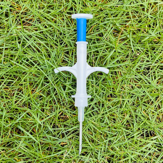 ISO11784 FDX-B 2.12x12mm cat dog microchip animal syringe ID implant pet chip needle vet RFID injector PIT tag for dog cat fish