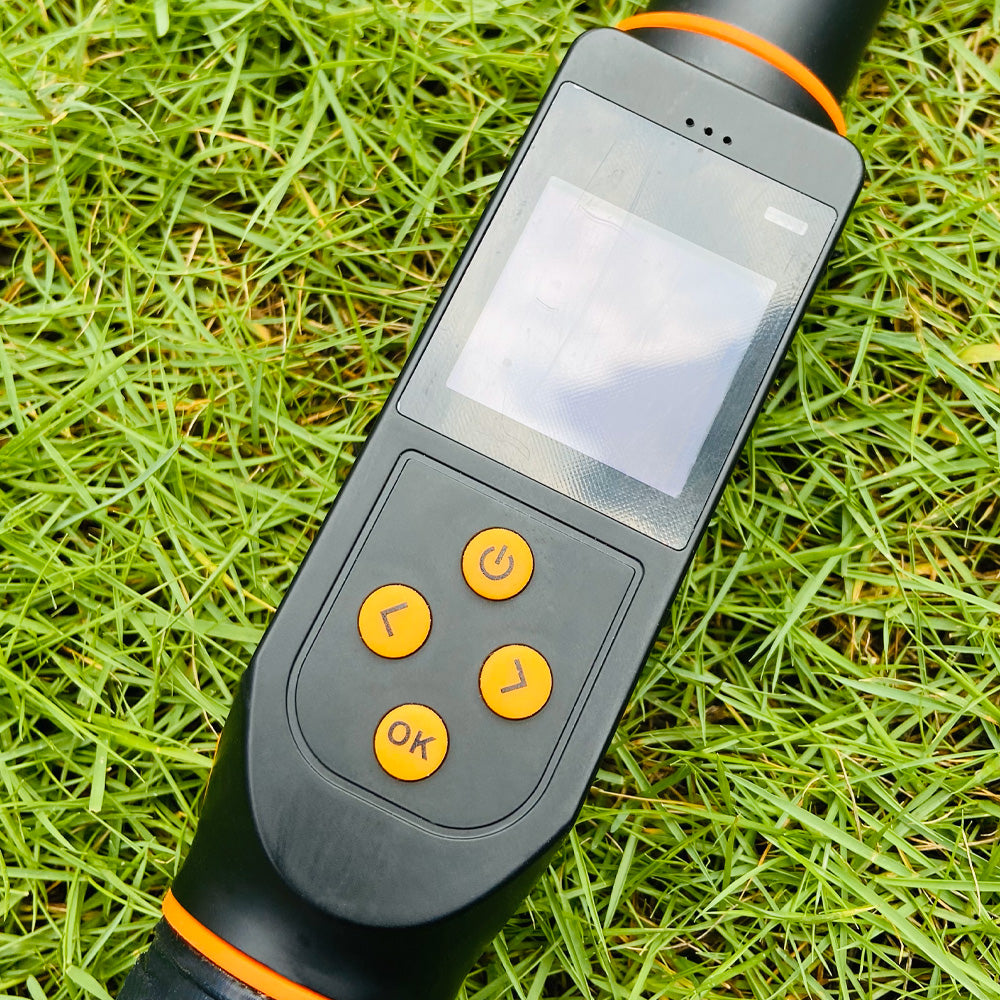 Versatile, multi-mode Bluetooth-connected ID reader,Worldwide 300usd shipping fee, quantity up to 10 pieces