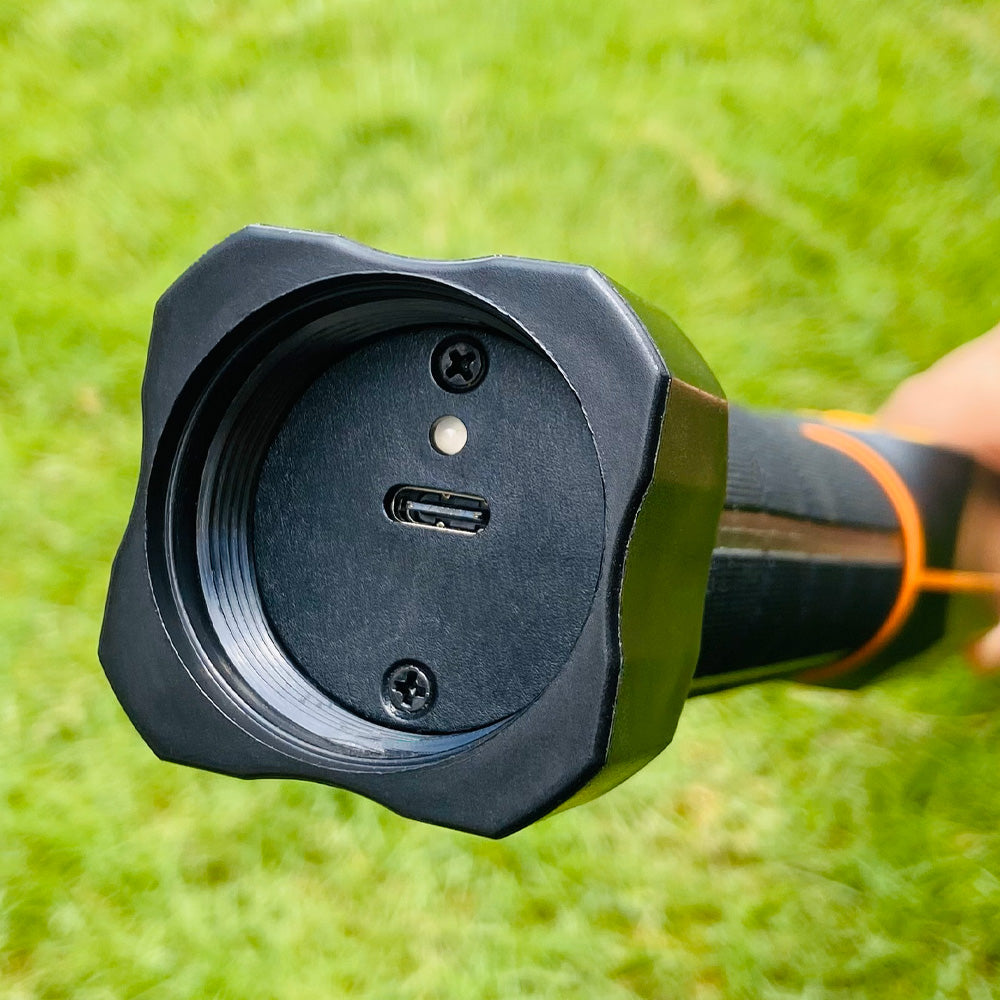 Versatile, multi-mode Bluetooth-connected ID reader,Worldwide 300usd shipping fee, quantity up to 10 pieces