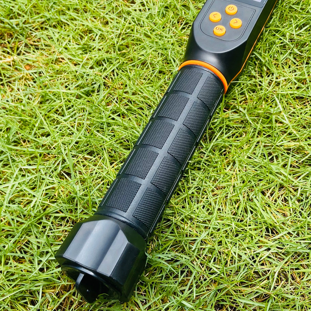 Versatile, multi-mode Bluetooth-connected ID reader,Worldwide 300usd shipping fee, quantity up to 10 pieces