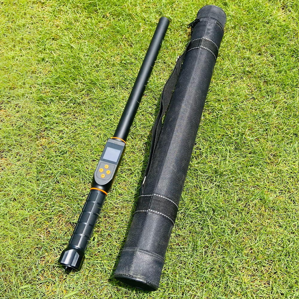 Versatile, multi-mode Bluetooth-connected ID reader,Worldwide 300usd shipping fee, quantity up to 10 pieces