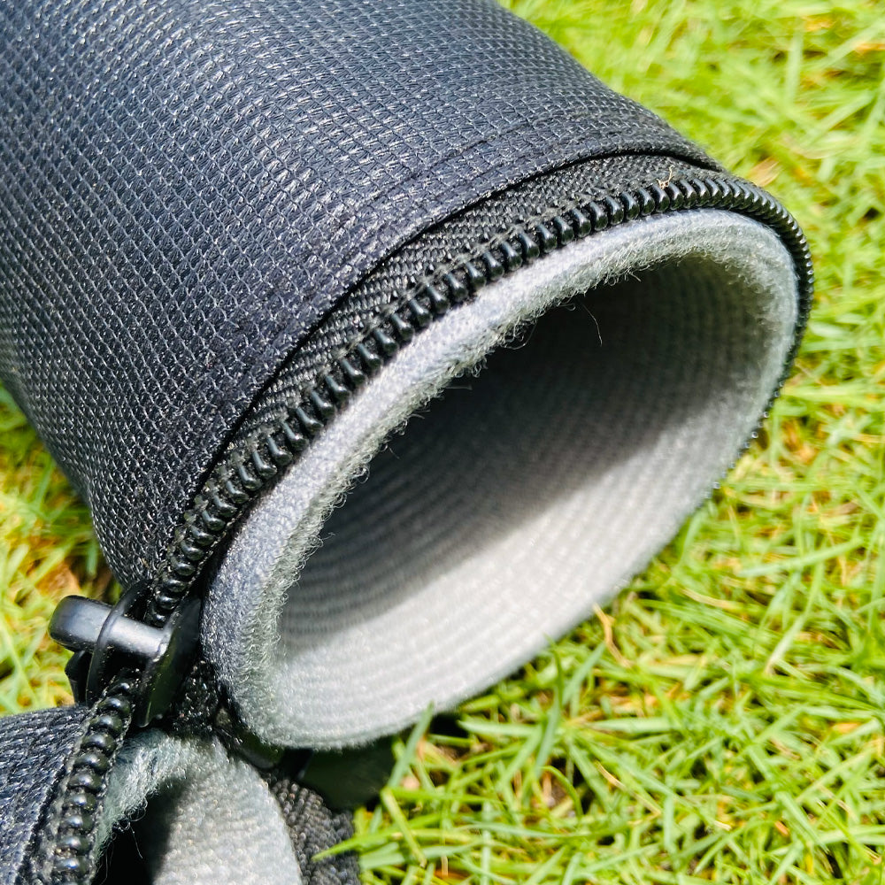 Versatile, multi-mode Bluetooth-connected ID reader,Worldwide 300usd shipping fee, quantity up to 10 pieces